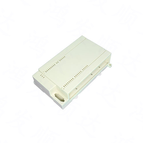 HF-Q-44  179*100*48{mm}